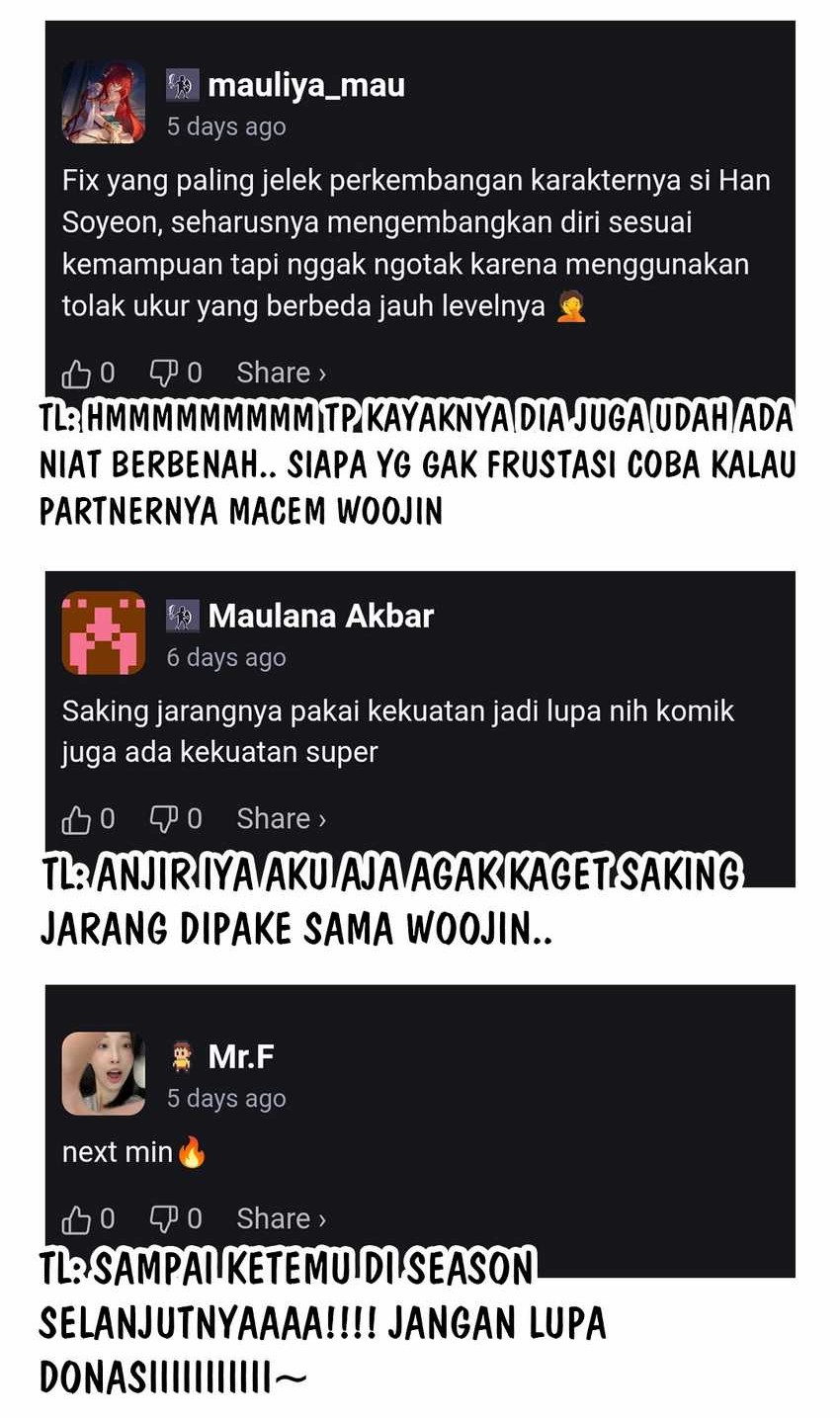 Chapter 84 - halaman 108