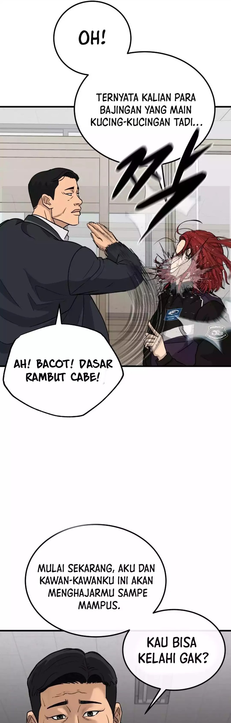 Chapter 1 - halaman 98