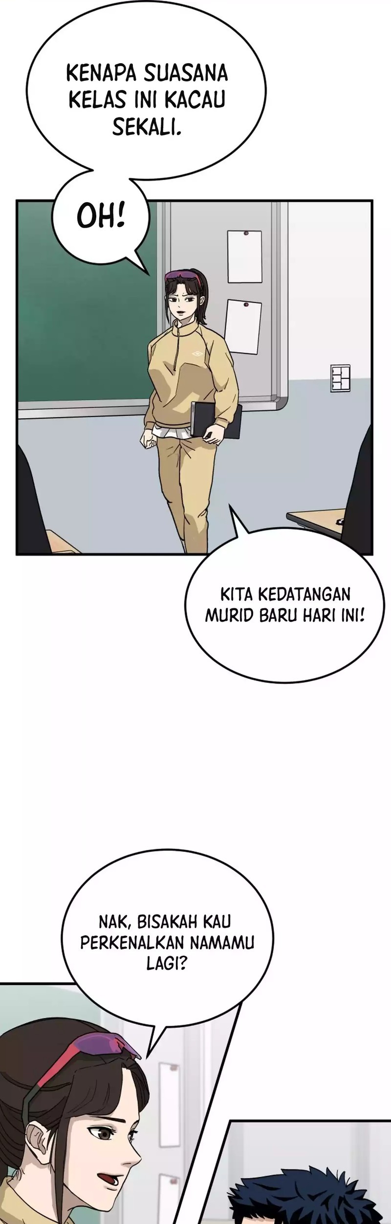 Chapter 1 - halaman 121