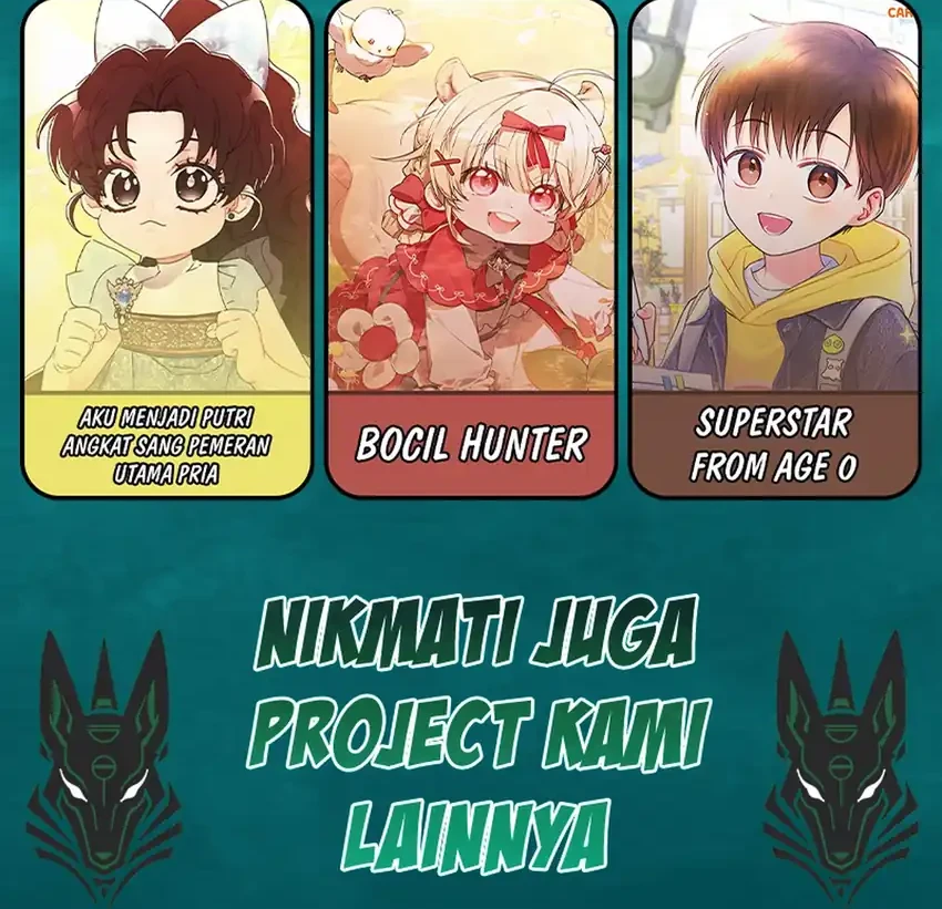 Chapter 18 - halaman 95
