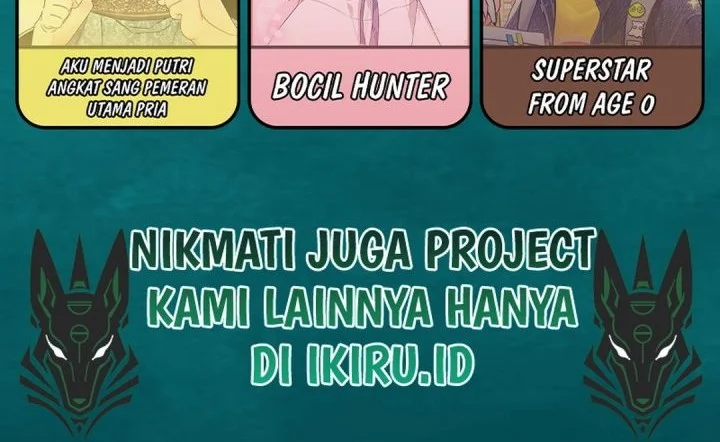 Chapter 40 - halaman 99