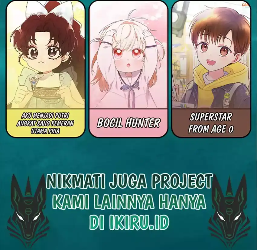 Chapter 8 - halaman 82
