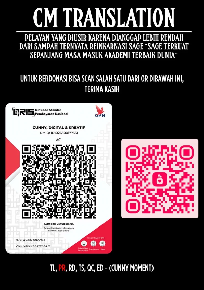 Chapter 8 - halaman 28