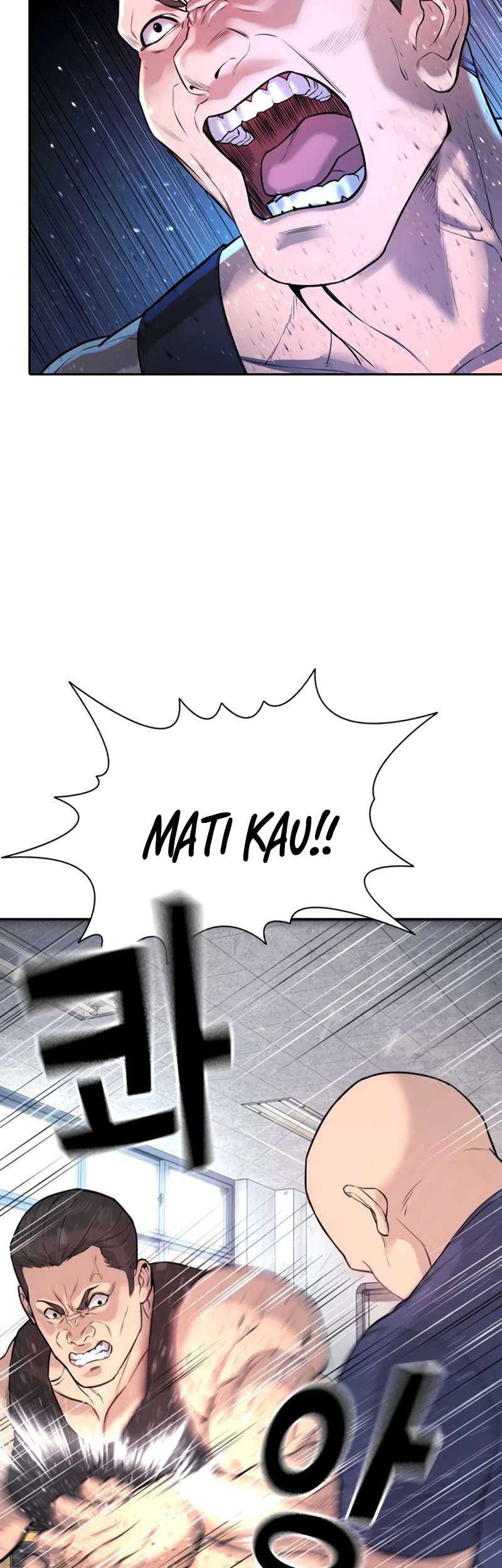 Chapter 1 - halaman 90