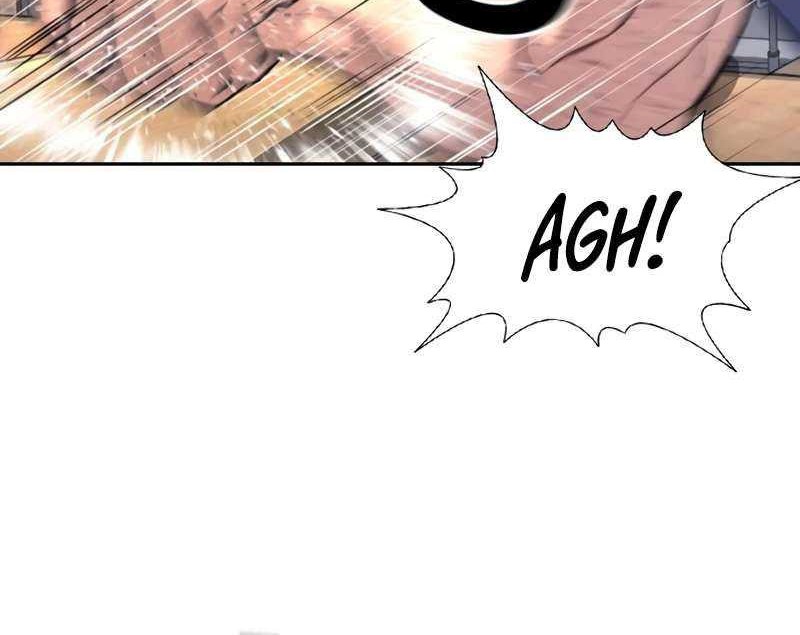 Chapter 1 - halaman 91