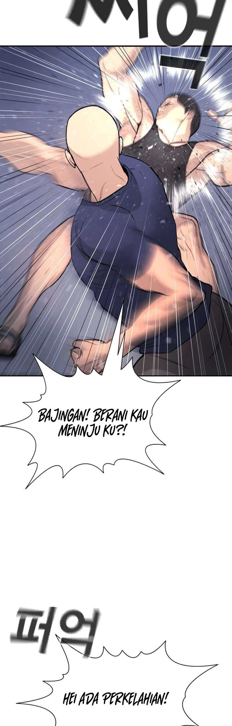Chapter 1 - halaman 93