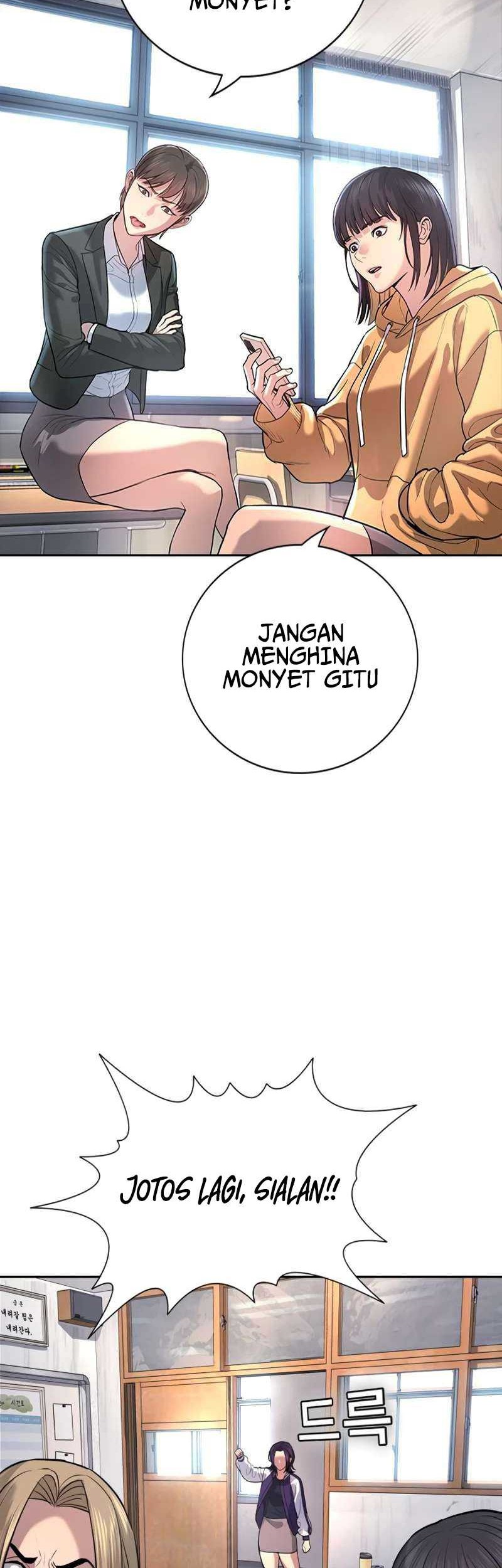 Chapter 1 - halaman 95