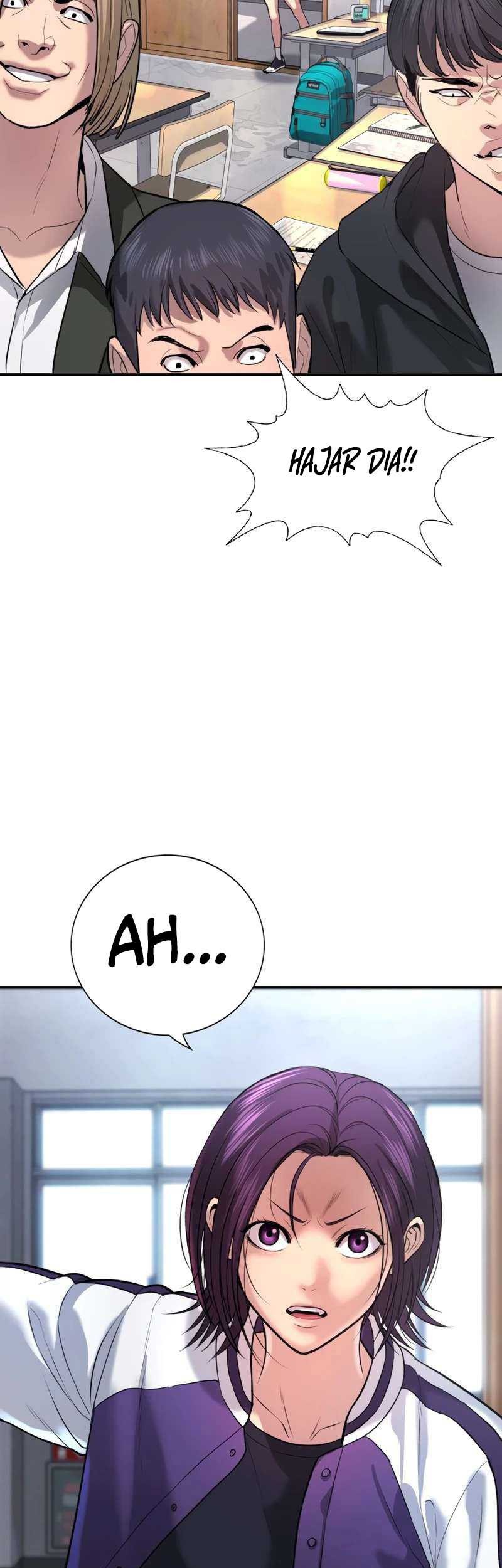 Chapter 1 - halaman 96
