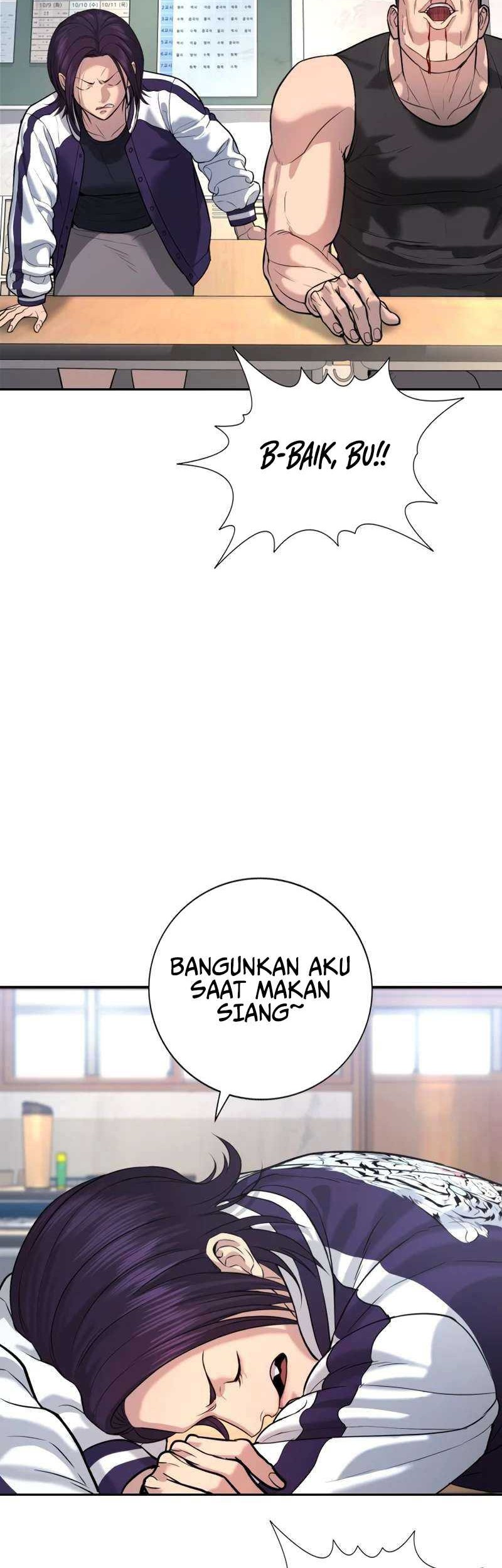Chapter 1 - halaman 99