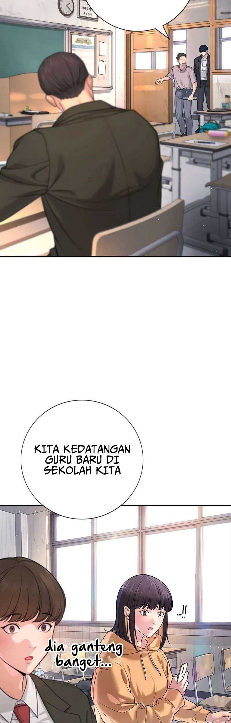 Chapter 1 - halaman 101