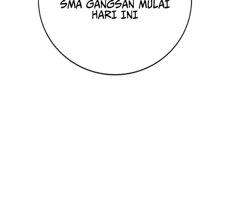 Chapter 1 - halaman 103