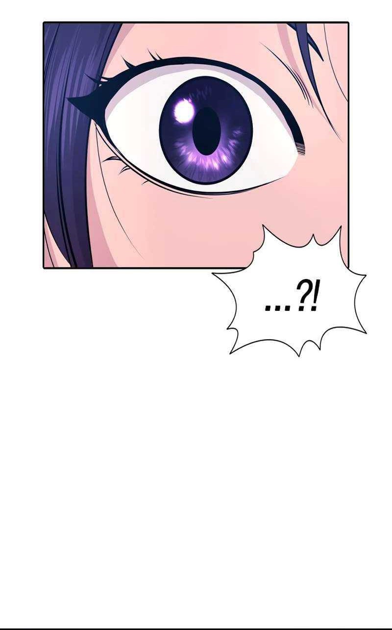Chapter 1 - halaman 115