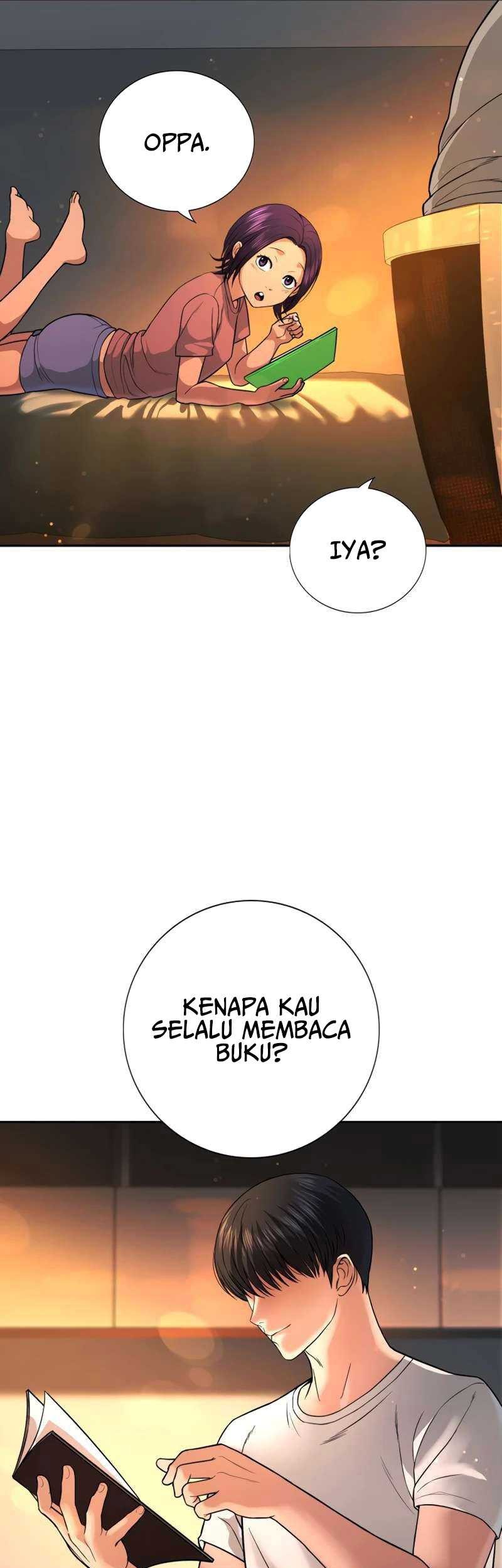 Chapter 1 - halaman 116