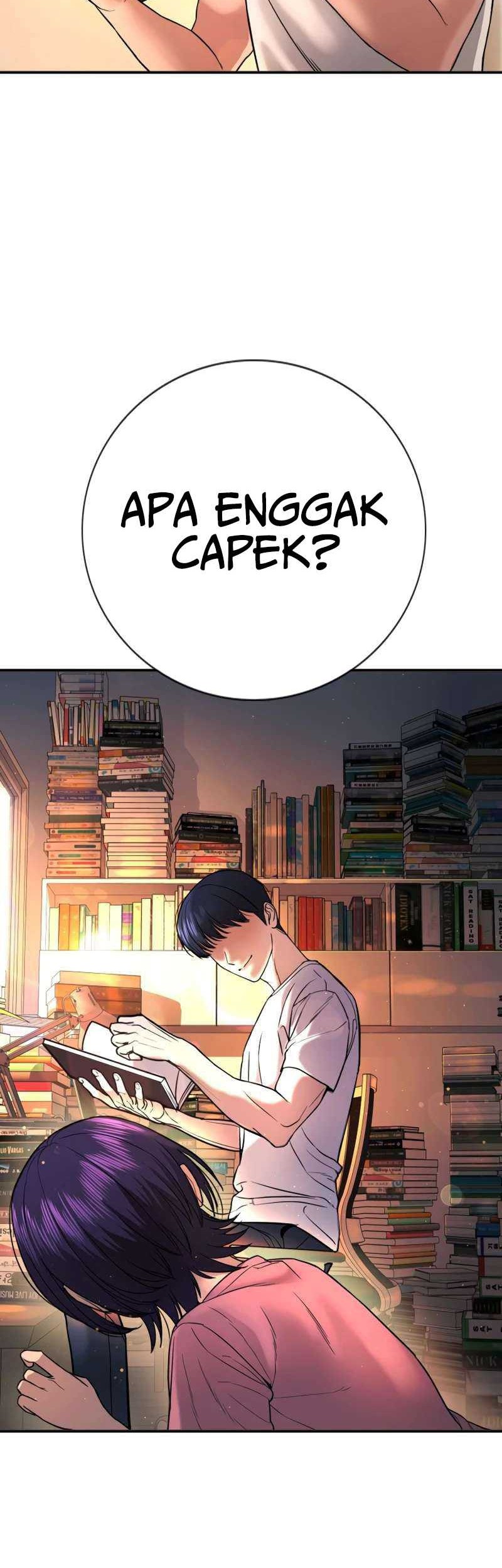 Chapter 1 - halaman 117