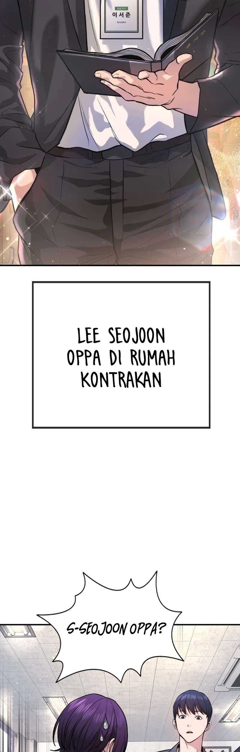 Chapter 1 - halaman 120