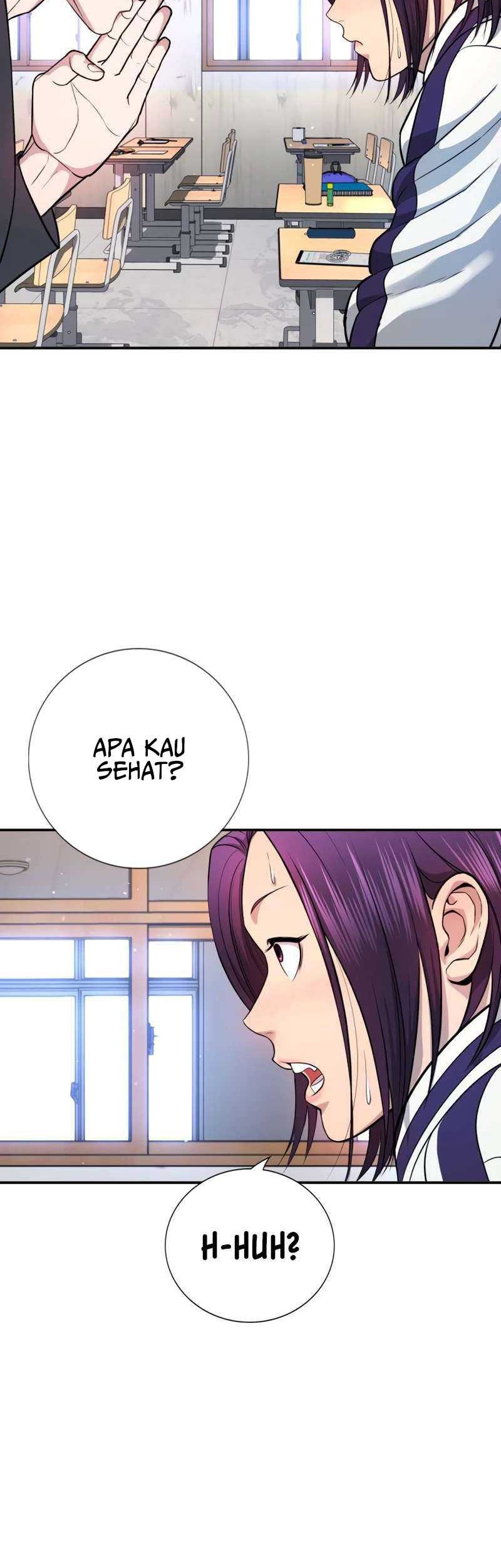 Chapter 1 - halaman 123