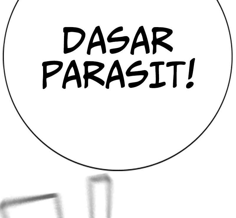 Chapter 1 - halaman 127