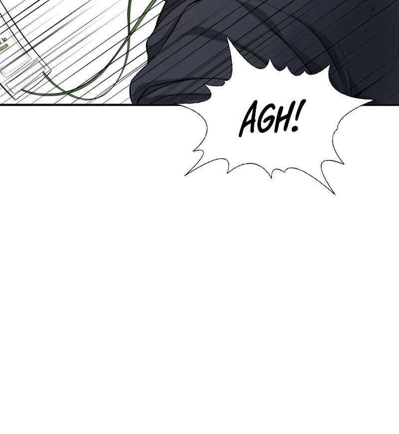 Chapter 1 - halaman 133
