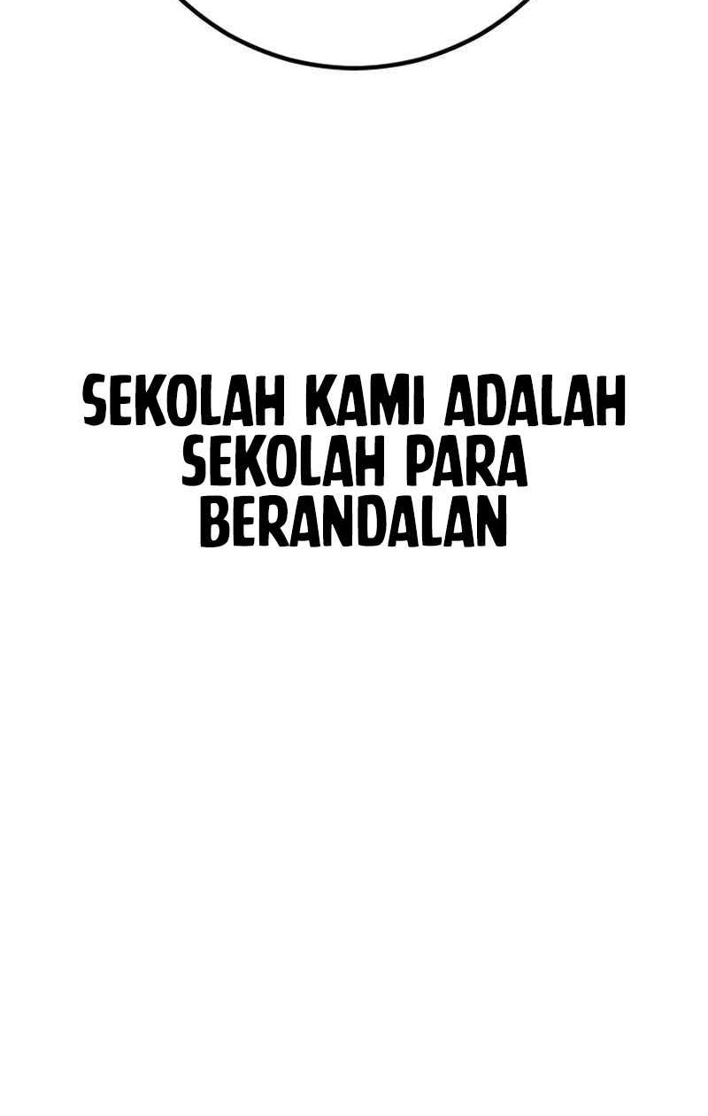Chapter 1 - halaman 139