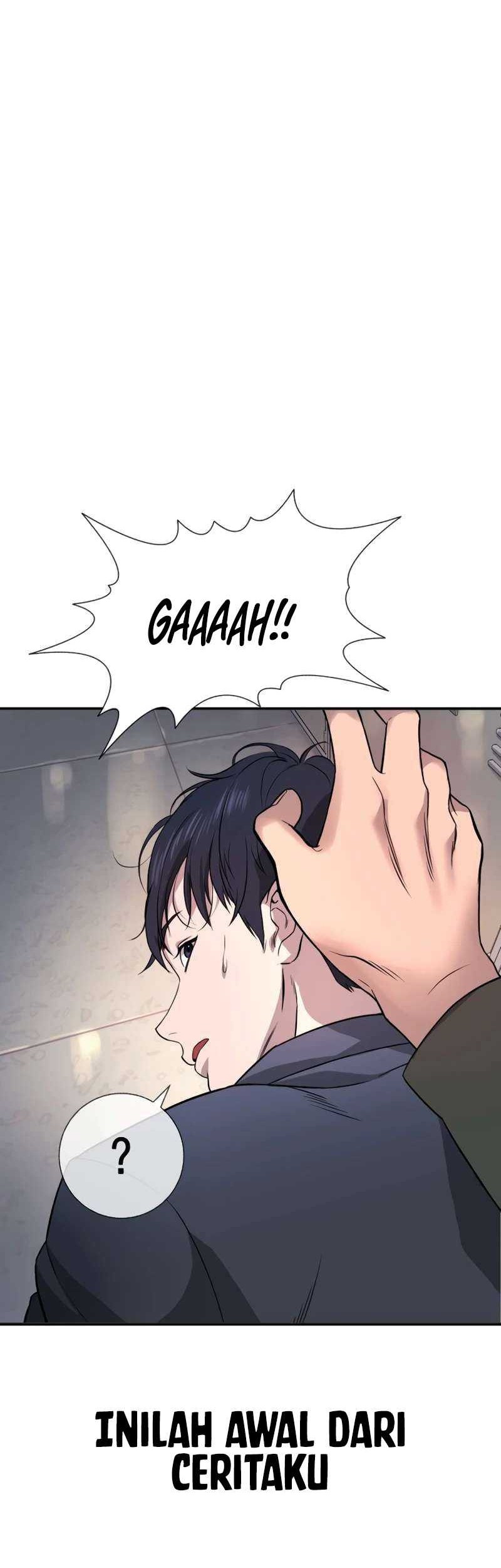 Chapter 1 - halaman 141