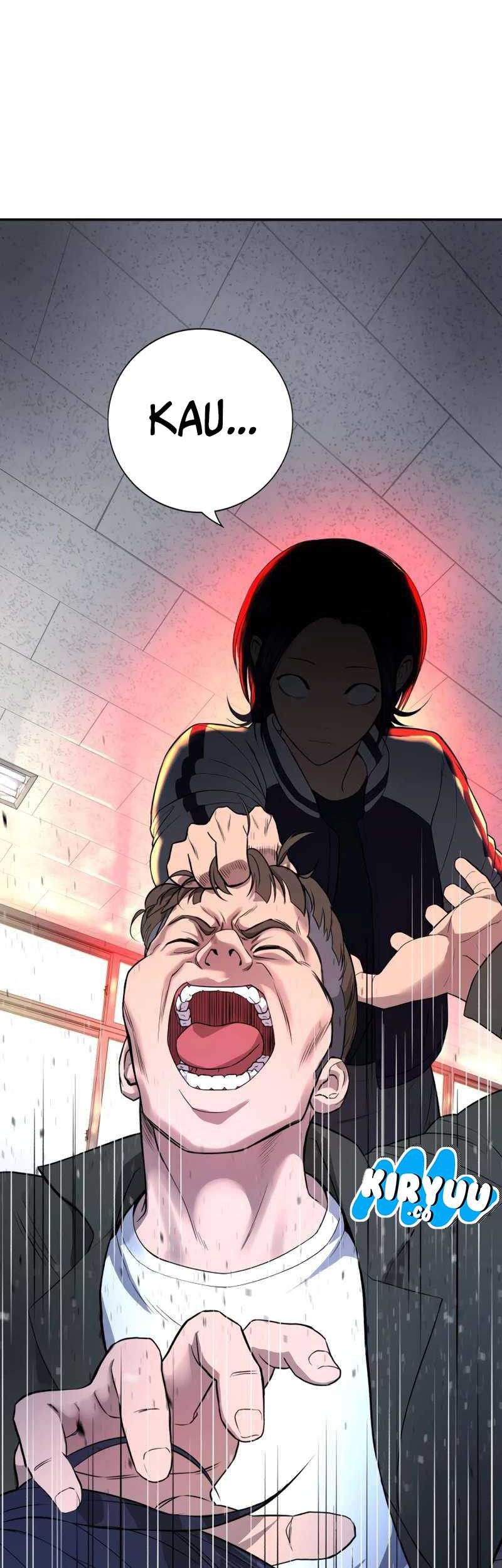 Chapter 1 - halaman 142