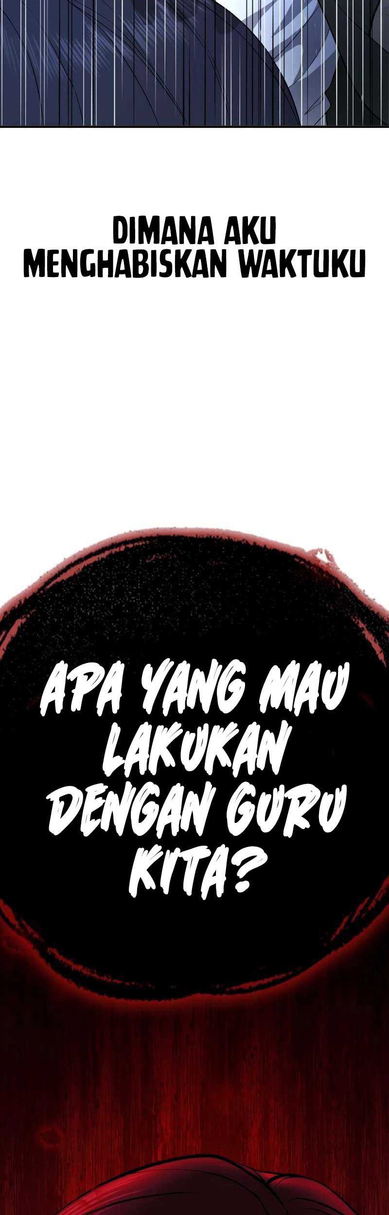 Chapter 1 - halaman 143