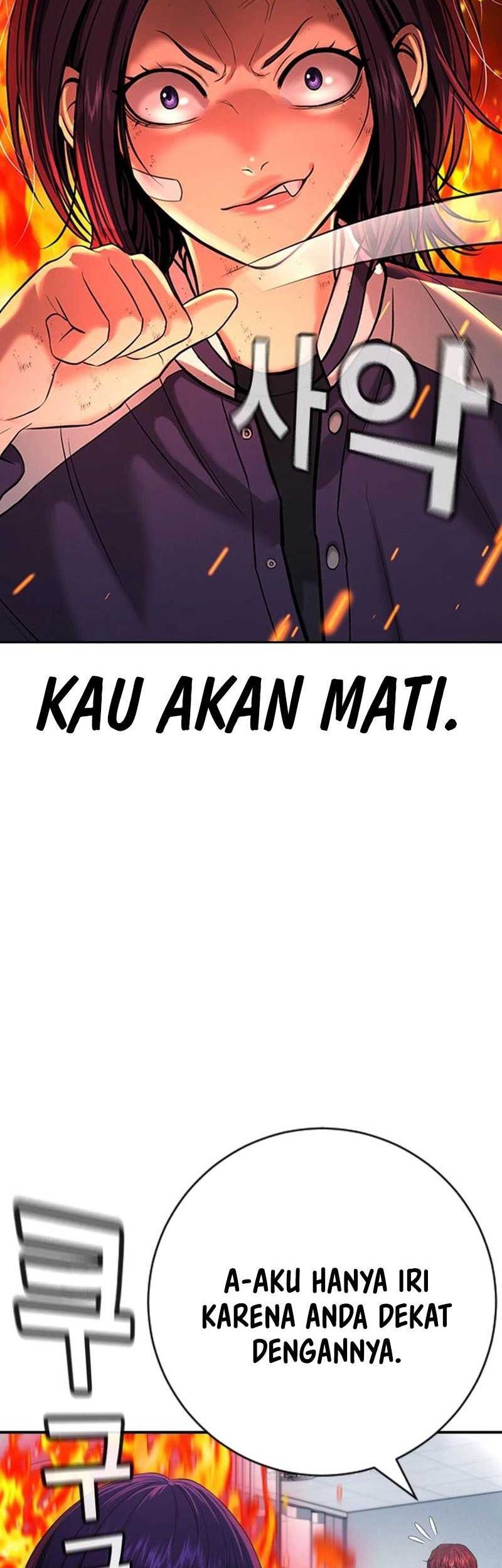 Chapter 10 - halaman 64