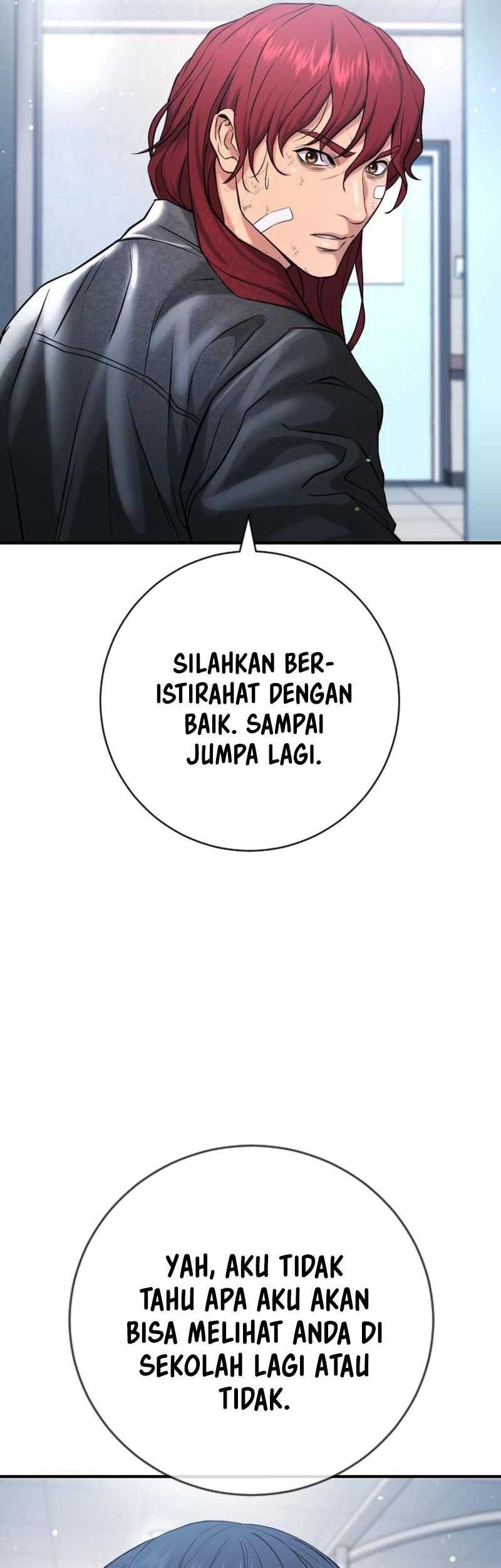 Chapter 10 - halaman 66
