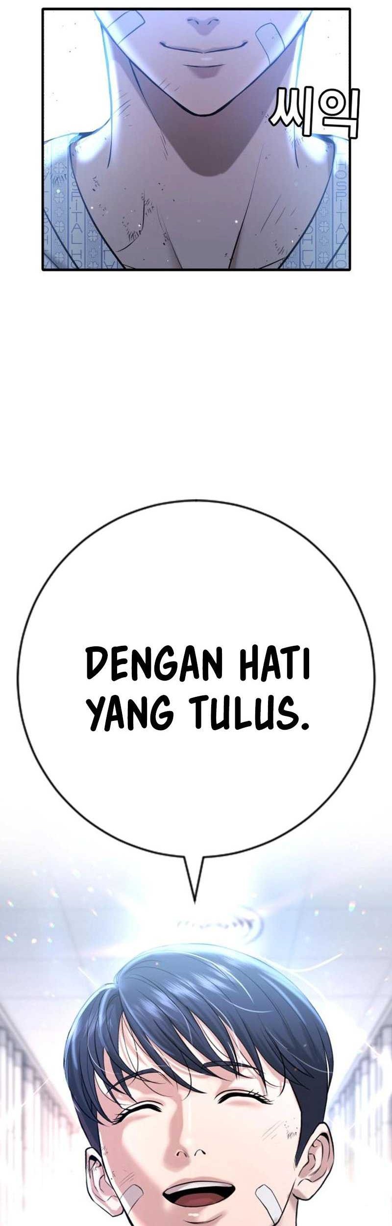 Chapter 10 - halaman 71