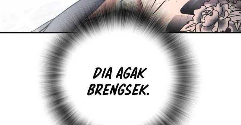 Chapter 10 - halaman 73