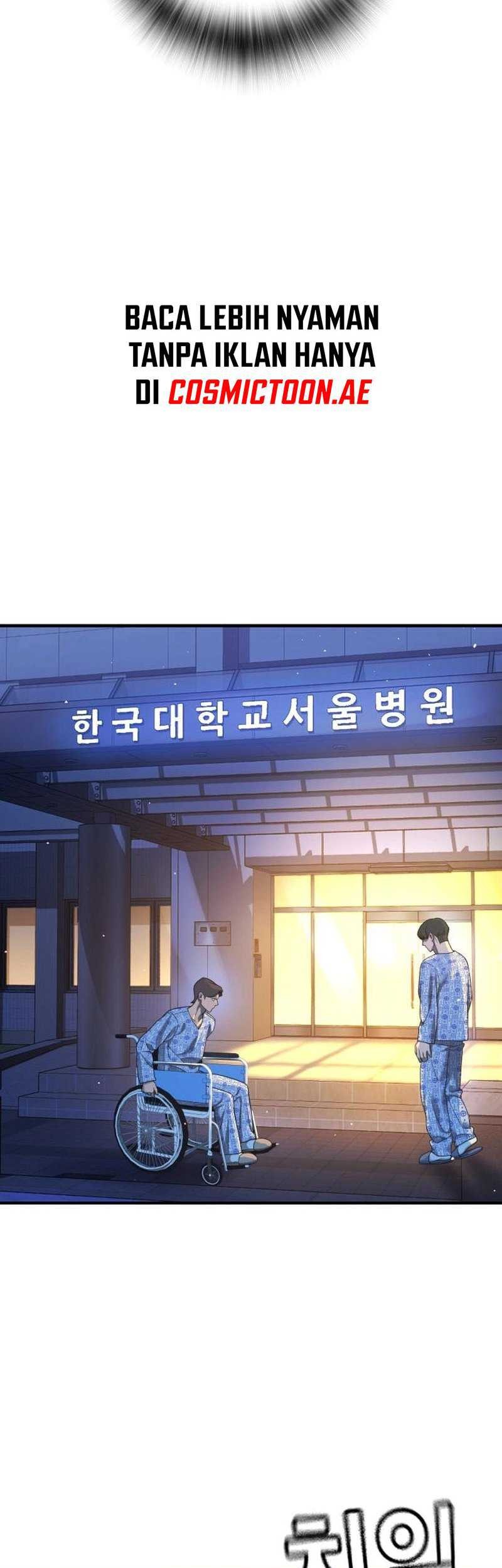 Chapter 10 - halaman 74