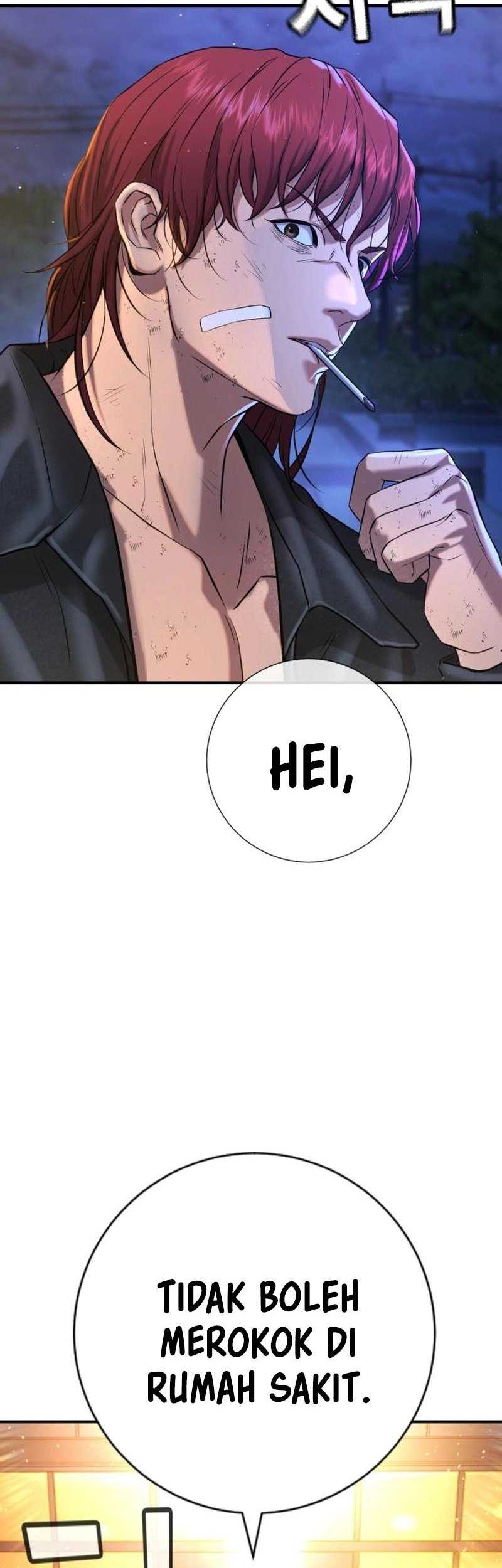 Chapter 10 - halaman 75