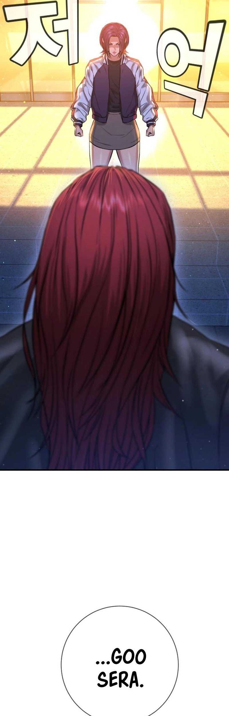 Chapter 10 - halaman 76
