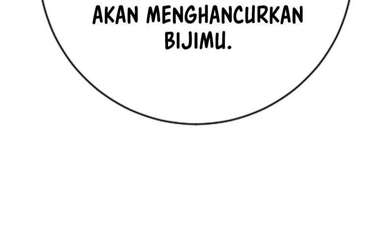 Chapter 10 - halaman 81
