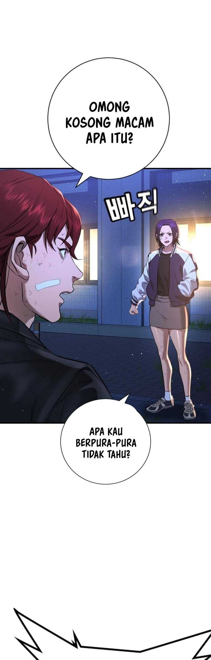 Chapter 10 - halaman 82