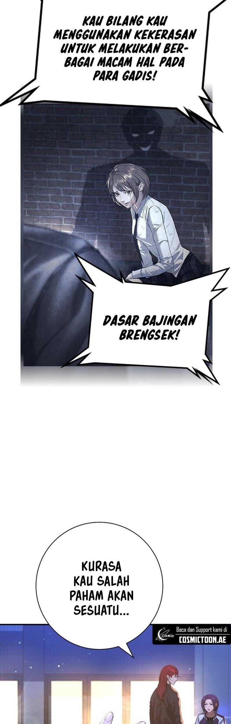 Chapter 10 - halaman 83