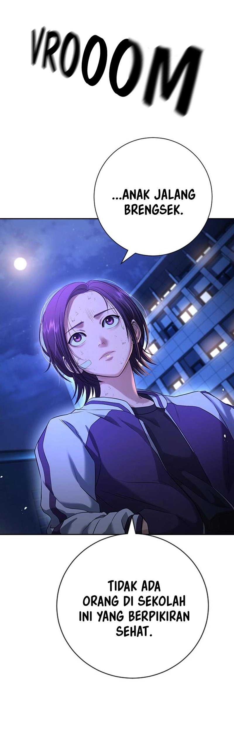 Chapter 10 - halaman 93