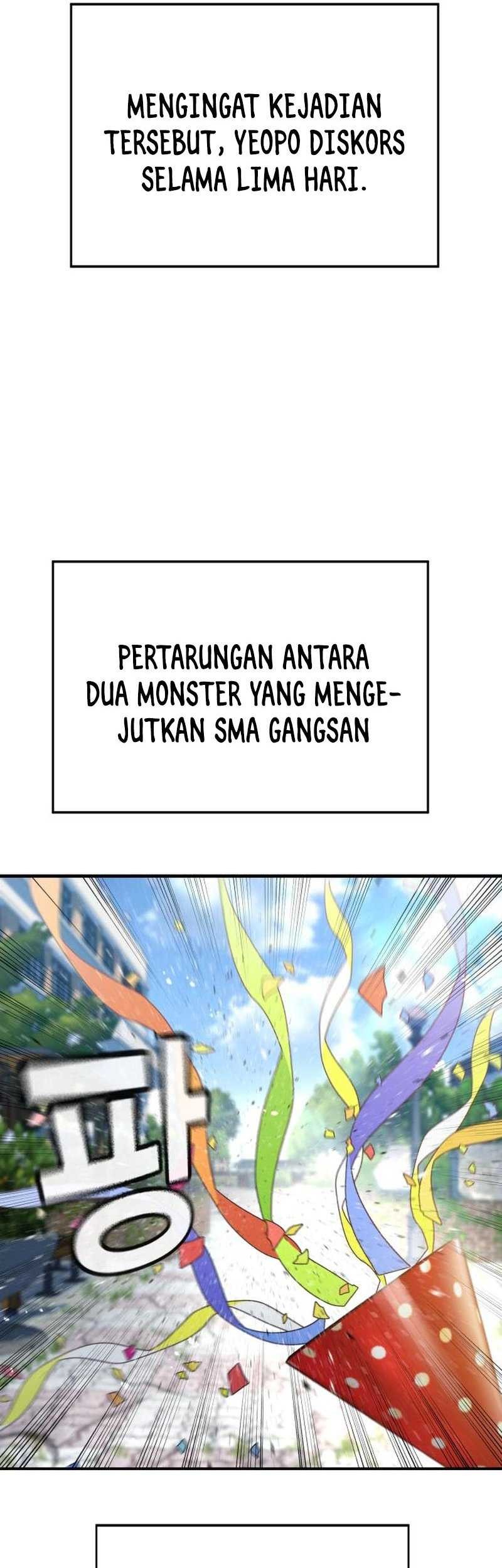 Chapter 10 - halaman 95
