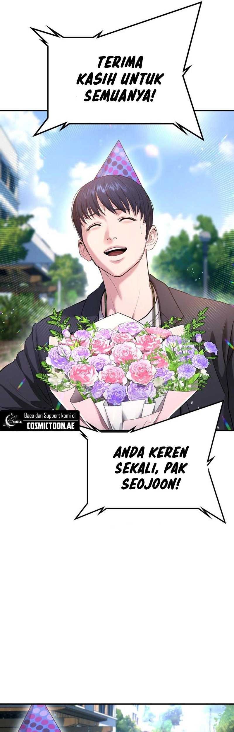 Chapter 10 - halaman 98