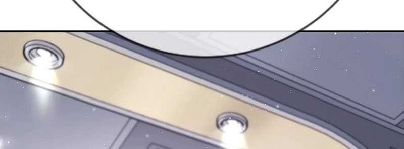 Chapter 11 - halaman 79