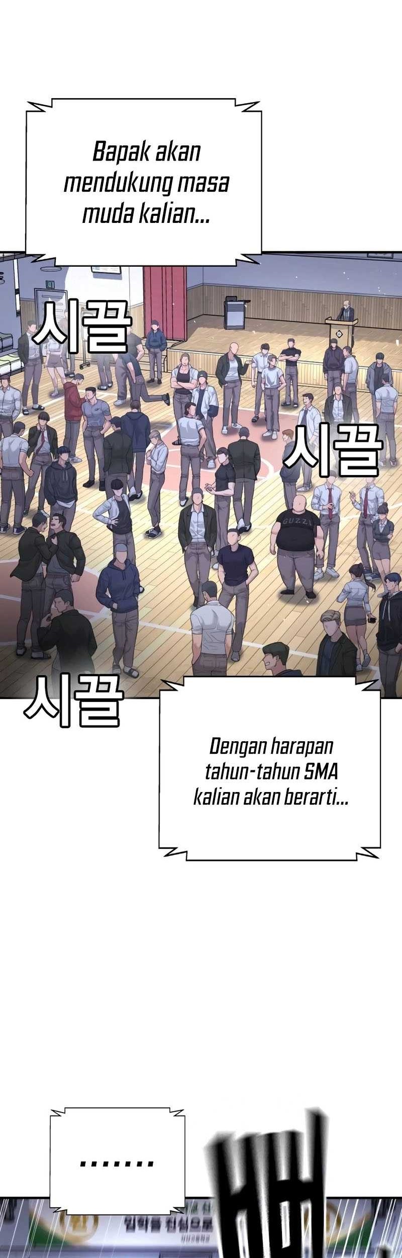 Chapter 11 - halaman 81