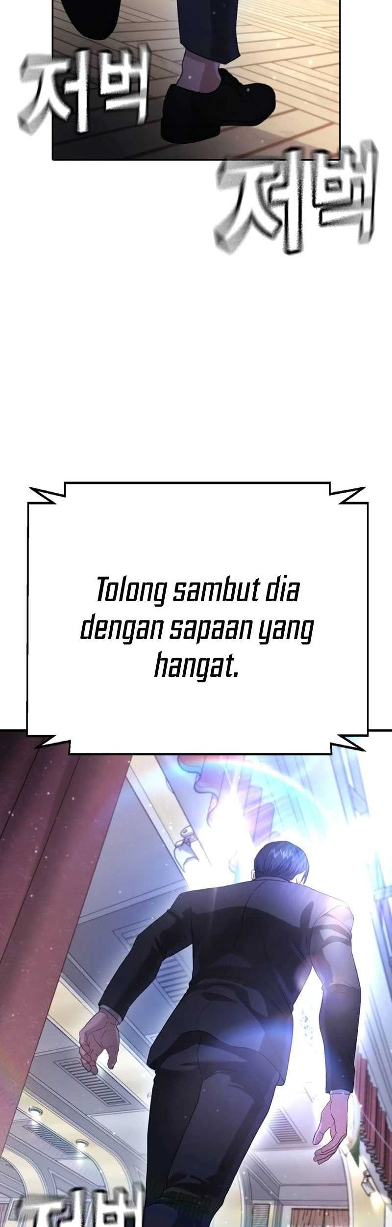 Chapter 11 - halaman 83