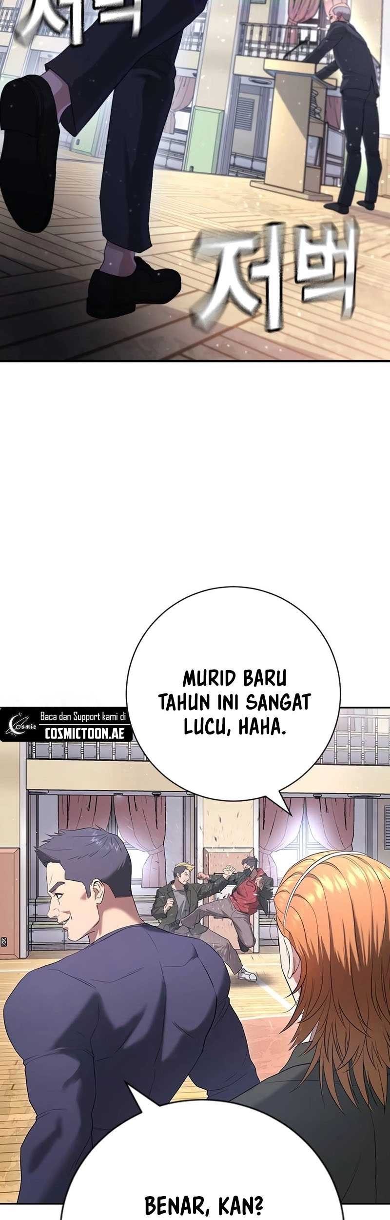 Chapter 11 - halaman 84