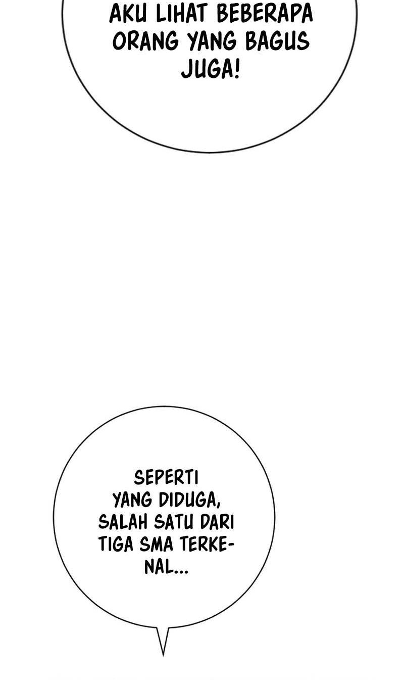 Chapter 11 - halaman 85