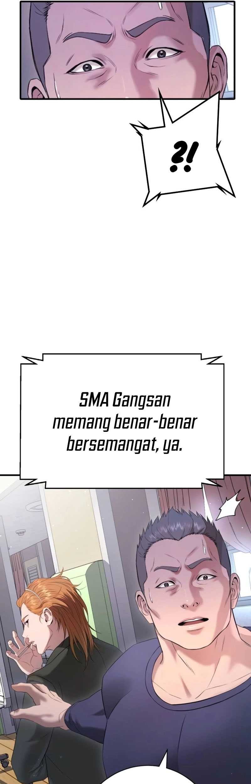 Chapter 11 - halaman 86