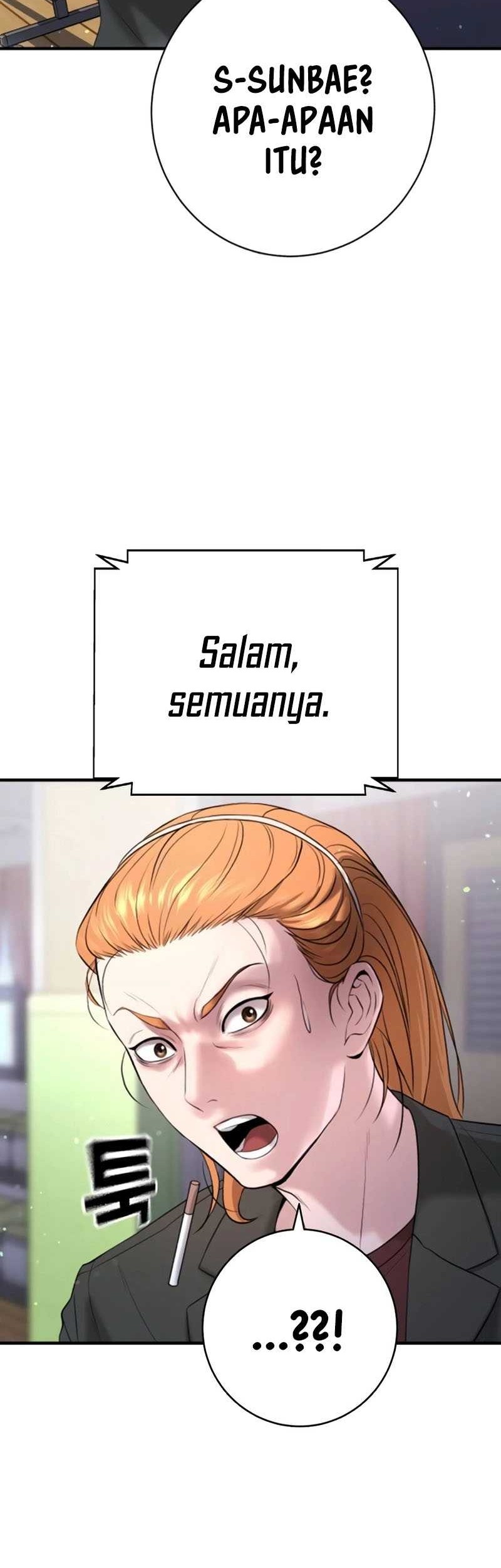 Chapter 11 - halaman 87