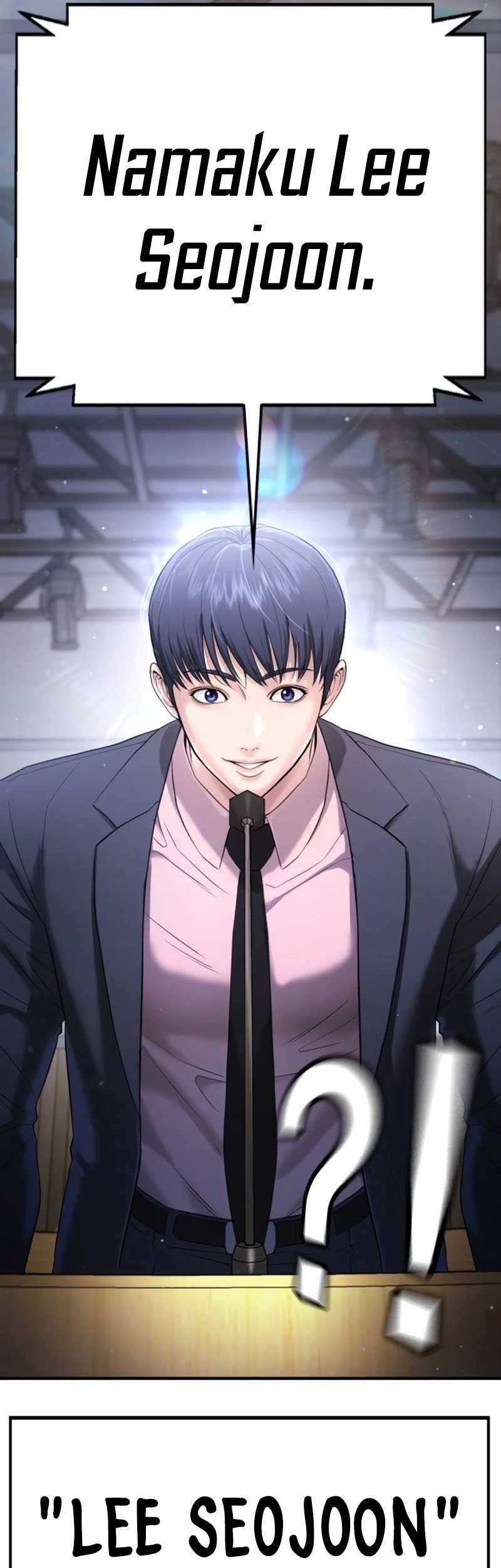 Chapter 11 - halaman 92