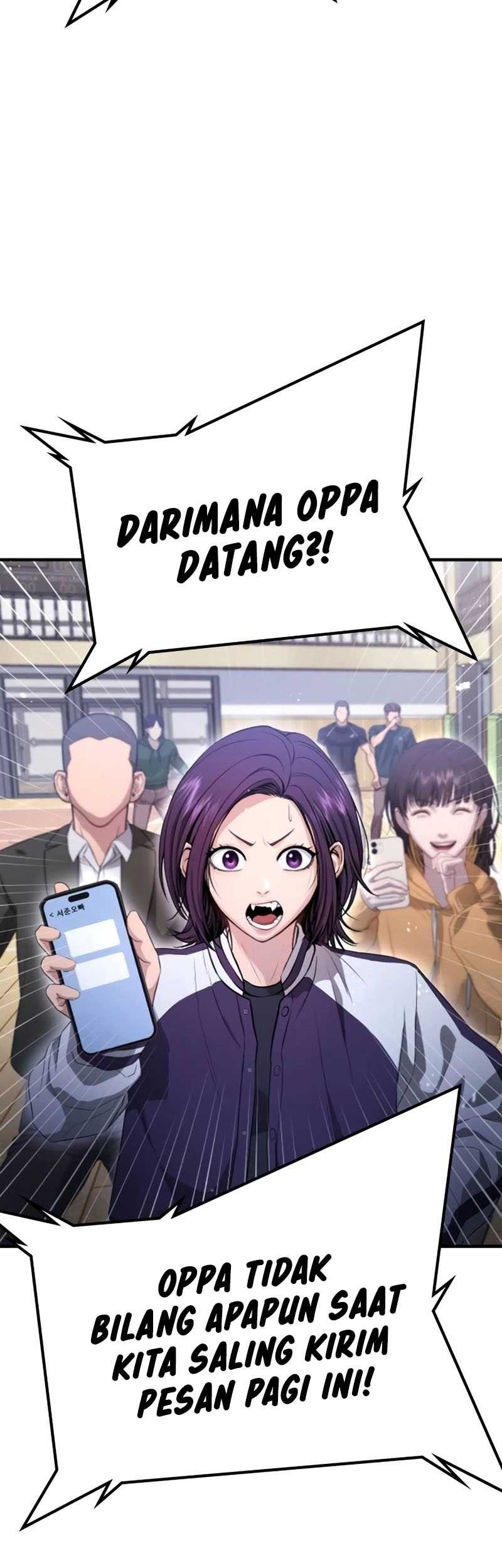 Chapter 11 - halaman 94