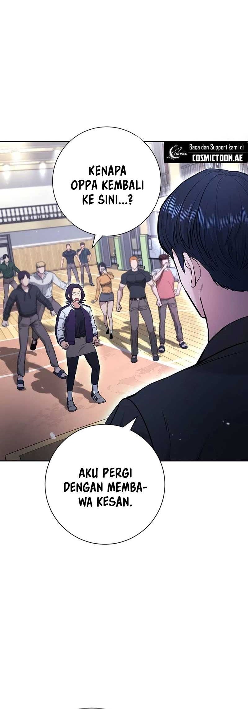 Chapter 11 - halaman 95