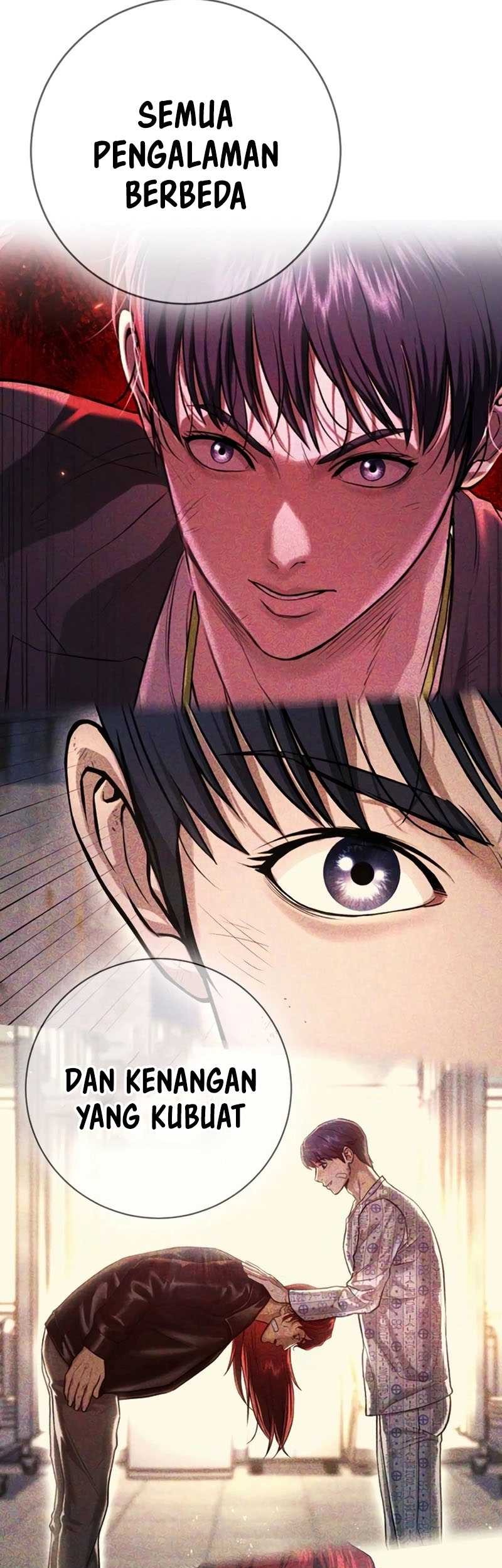 Chapter 11 - halaman 96